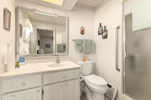 4045 E Capri Ave, Mesa, AZ 85206 - Photo 17