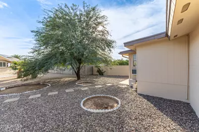 4045 E Capri Avenue, Mesa, AZ 85206 - Photo 27