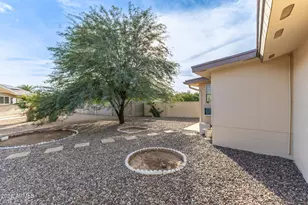 4045 E Capri Ave, Mesa, AZ 85206 - Photo 27