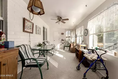 4045 E Capri Avenue, Mesa, AZ 85206 - Photo 23