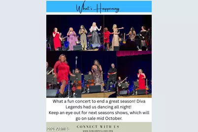 4045 E Capri Avenue, Mesa, AZ 85206 - Photo 41