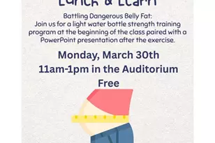 4045 E Capri Ave, Mesa, AZ 85206 - Photo 43