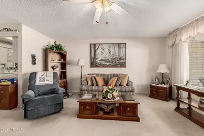 4045 E Capri Avenue, Mesa, AZ 85206 - Photo 7