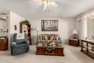 4045 E Capri Ave, Mesa, AZ 85206 - Photo 7