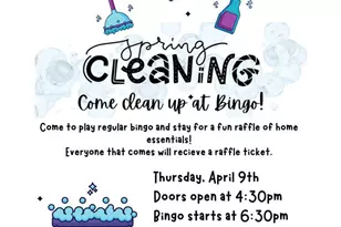 4045 E Capri Ave, Mesa, AZ 85206 - Photo 45