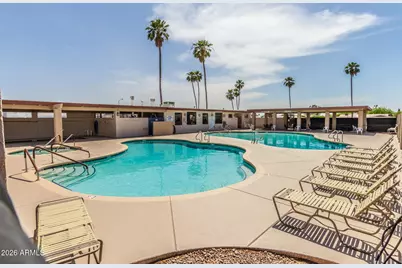 4045 E Capri Avenue, Mesa, AZ 85206 - Photo 33