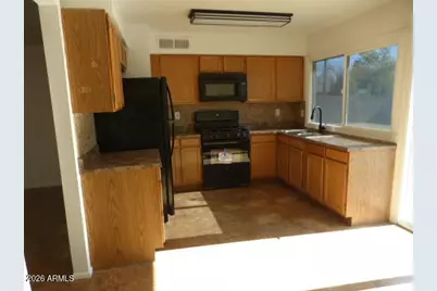 8703 W Sahuaro Drive, Peoria, AZ 85345 - Photo 29