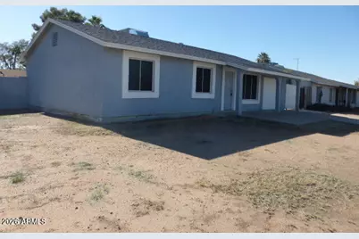 8703 W Sahuaro Drive, Peoria, AZ 85345 - Photo 9