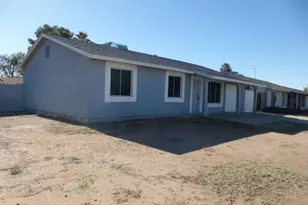 8703 W Sahuaro Dr, Peoria, AZ 85345 - Photo 25