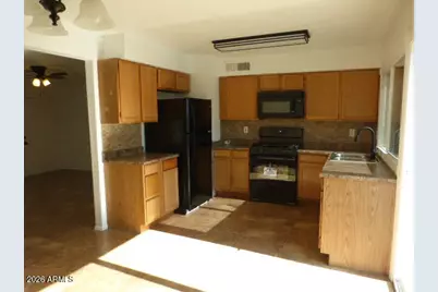 8703 W Sahuaro Drive, Peoria, AZ 85345 - Photo 19