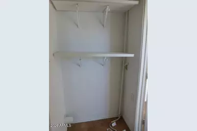 8703 W Sahuaro Drive, Peoria, AZ 85345 - Photo 21