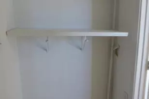 8703 W Sahuaro Dr, Peoria, AZ 85345 - Photo 21