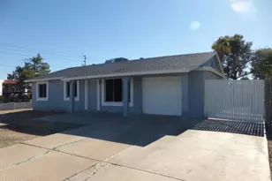 8703 W Sahuaro Dr, Peoria, AZ 85345 - Photo 1