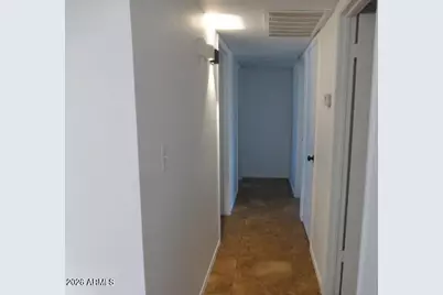 8703 W Sahuaro Drive, Peoria, AZ 85345 - Photo 15