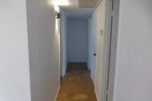 8703 W Sahuaro Dr, Peoria, AZ 85345 - Photo 15