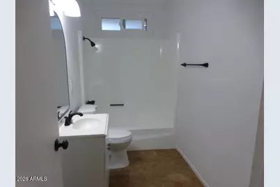 8703 W Sahuaro Drive, Peoria, AZ 85345 - Photo 13