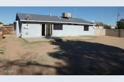 8703 W Sahuaro Drive, Peoria, AZ 85345 - Photo 27