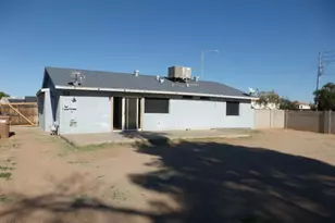 8703 W Sahuaro Dr, Peoria, AZ 85345 - Photo 27