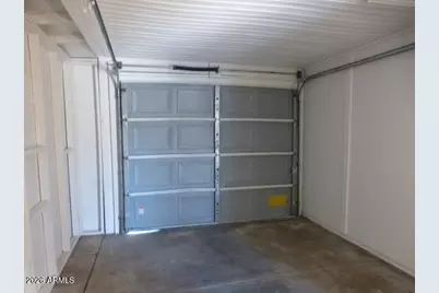 8703 W Sahuaro Drive, Peoria, AZ 85345 - Photo 5