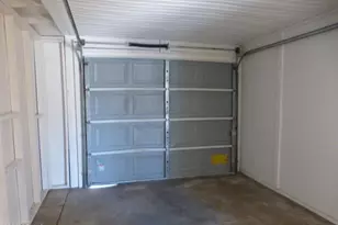 8703 W Sahuaro Dr, Peoria, AZ 85345 - Photo 5