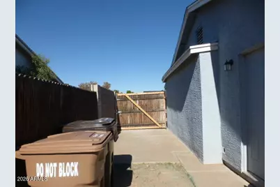 8703 W Sahuaro Drive, Peoria, AZ 85345 - Photo 7