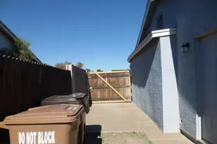 8703 W Sahuaro Dr, Peoria, AZ 85345 - Photo 7