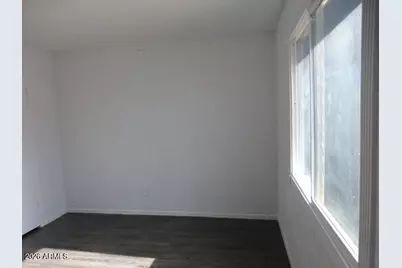 8703 W Sahuaro Drive, Peoria, AZ 85345 - Photo 3