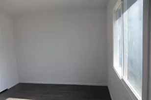 8703 W Sahuaro Dr, Peoria, AZ 85345 - Photo 3