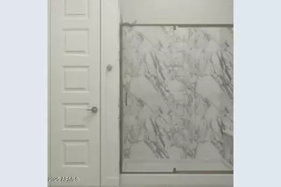 3400 E Aglio Avenue, San Tan Valley, AZ 85143 - Photo 13