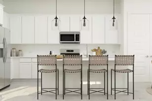 3400 E Aglio Ave, San Tan Valley, AZ 85143 - Photo 3