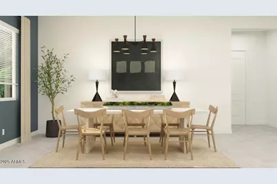 3400 E Aglio Avenue, San Tan Valley, AZ 85143 - Photo 7