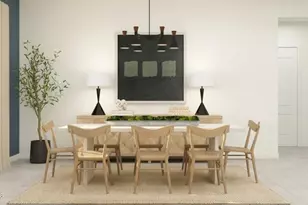 3400 E Aglio Ave, San Tan Valley, AZ 85143 - Photo 7