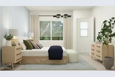 3400 E Aglio Avenue, San Tan Valley, AZ 85143 - Photo 11