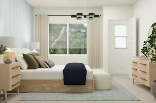 3400 E Aglio Ave, San Tan Valley, AZ 85143 - Photo 11