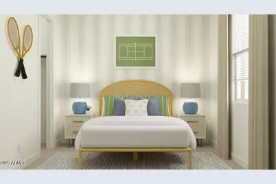 3400 E Aglio Avenue, San Tan Valley, AZ 85143 - Photo 23