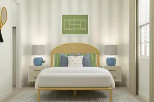 3400 E Aglio Ave, San Tan Valley, AZ 85143 - Photo 23