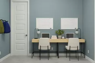 3400 E Aglio Ave, San Tan Valley, AZ 85143 - Photo 15