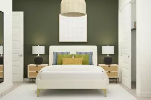 3400 E Aglio Ave, San Tan Valley, AZ 85143 - Photo 17