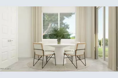 3400 E Aglio Avenue, San Tan Valley, AZ 85143 - Photo 5