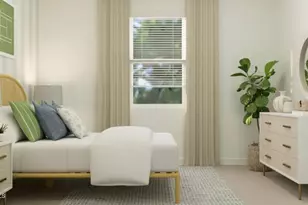 3400 E Aglio Ave, San Tan Valley, AZ 85143 - Photo 25