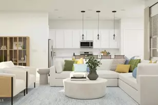 3400 E Aglio Ave, San Tan Valley, AZ 85143 - Photo 9