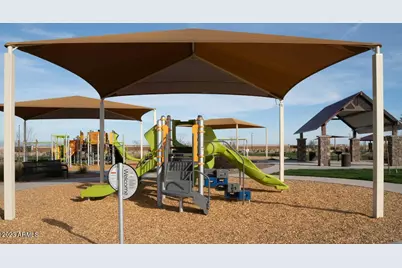 3400 E Aglio Avenue, San Tan Valley, AZ 85143 - Photo 33