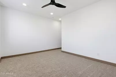 2813 E Trumbull Road #1, Phoenix, AZ 85040 - Photo 29