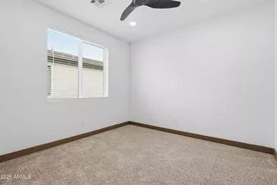 2813 E Trumbull Road #1, Phoenix, AZ 85040 - Photo 25