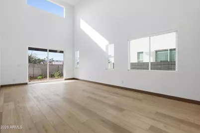 2813 E Trumbull Road #1, Phoenix, AZ 85040 - Photo 13