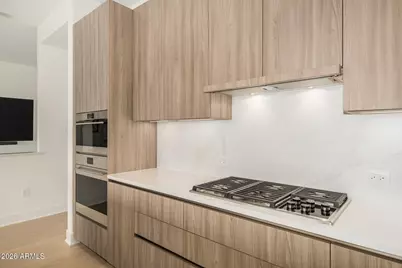 19355 N 73rd Way #C3010, Scottsdale, AZ 85255 - Photo 23