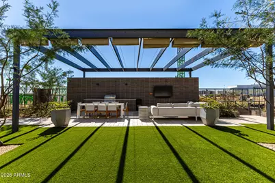 19355 N 73rd Way #C3010, Scottsdale, AZ 85255 - Photo 43