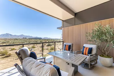 19355 N 73rd Way #C3010, Scottsdale, AZ 85255 - Photo 37