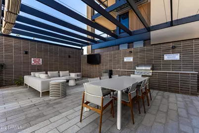 19355 N 73rd Way #C3010, Scottsdale, AZ 85255 - Photo 45