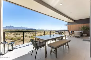 19355 N 73rd Way, Scottsdale, AZ 85255 - Photo 5